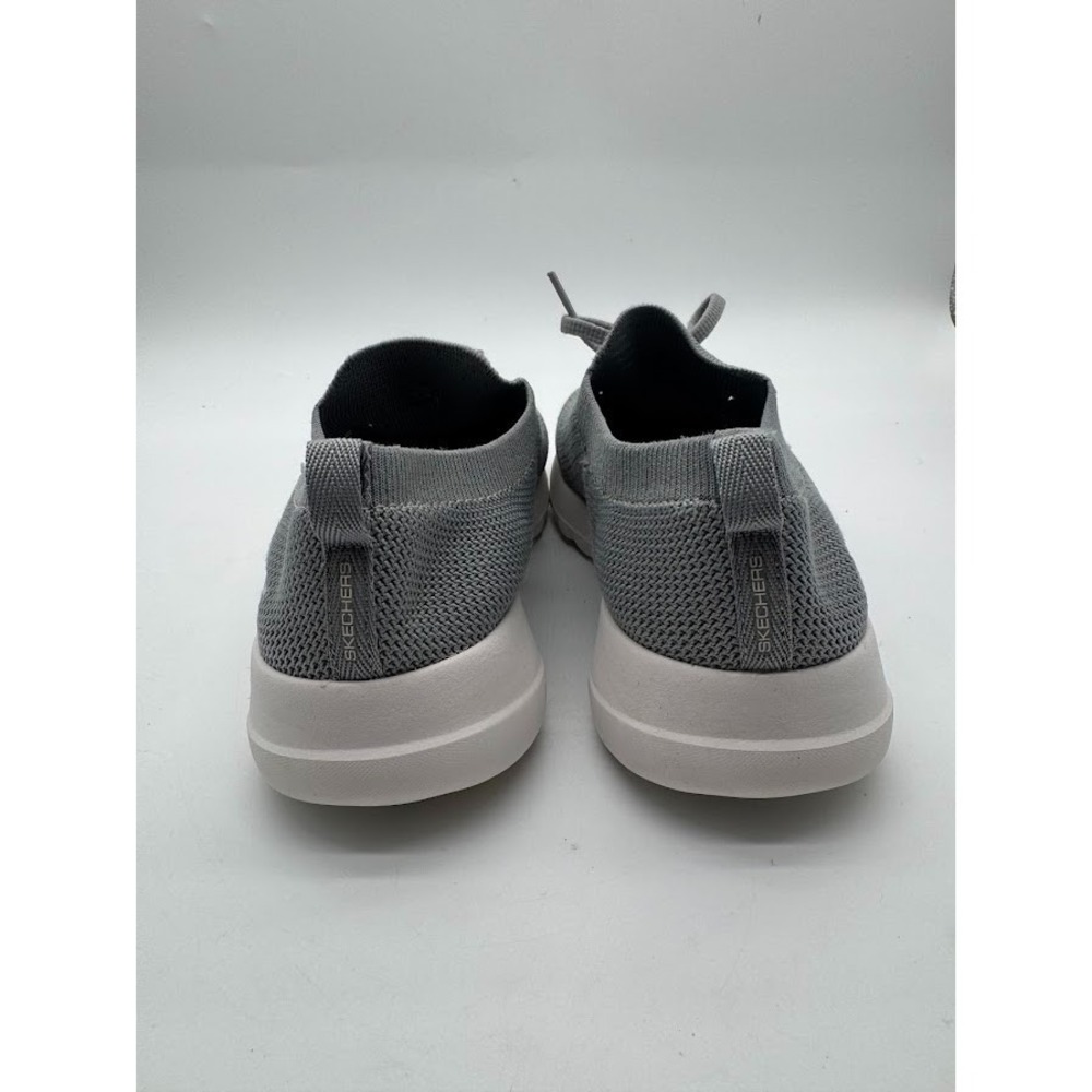 Skechers‎ GO WALK Joy slip-on sneakers SN56073 Women's Size 8. - Picture 4 of 9
